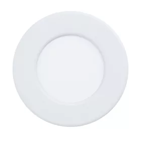 Fueva 6 Eglo-901416 fürdőszobai beépíthető lámpa