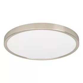 Fueva 6-Z Eglo-901421 fürdőszobai lámpa