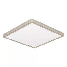 Fueva 6-Z Eglo-901422 fürdőszobai lámpa