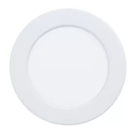 Fueva 6-Z Eglo-901431 fürdőszobai beépíthető lámpa