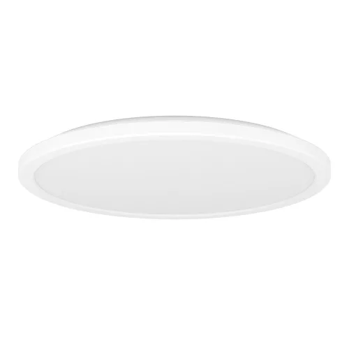 Rovito-R Eglo-901458 fürdőszobai mennyezeti