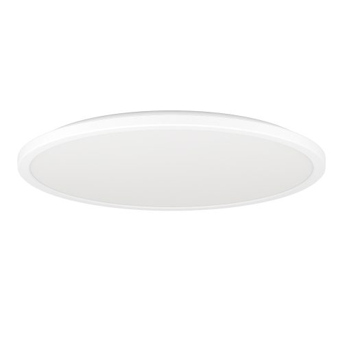Rovito-R Eglo-901459 fürdőszobai mennyezeti