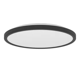 Rovito-Z Eglo-901463 fürdőszobai mennyezeti