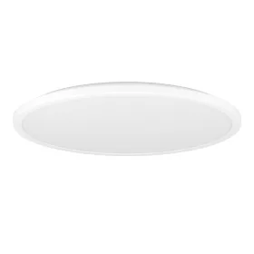 Rovito-Z Eglo-901473 fürdőszobai mennyezeti