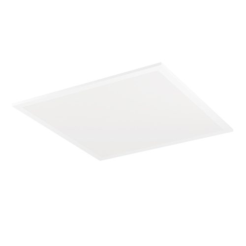 Moradillo Eglo-901491 mennyezeti lámpa