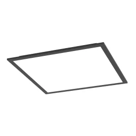 Moradillo-Z Eglo-901506 mennyezeti lámpa