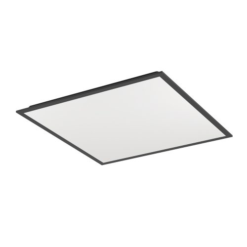 Moradillo-Z Eglo-901507 mennyezeti lámpa