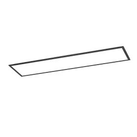 Moradillo-Z Eglo-901509 mennyezeti lámpa