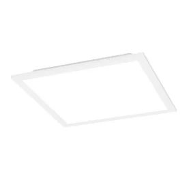 Moradillo-Z Eglo-901512 mennyezeti lámpa