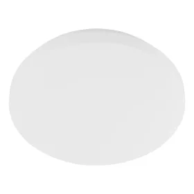 Approdo Eglo-901524 fürdőszobai mennyezeti