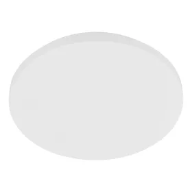 Approdo Eglo-901527 fürdőszobai mennyezeti