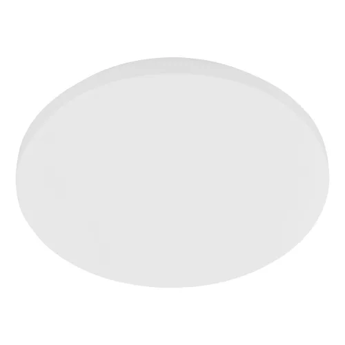 Approdo Eglo-901527 fürdőszobai mennyezeti