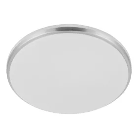 Margidore Eglo-901528 fürdőszobai mennyezeti