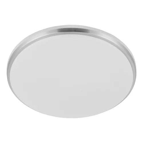 Margidore Eglo-901528 fürdőszobai mennyezeti