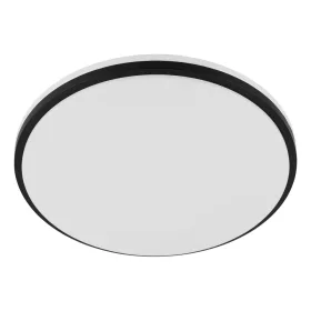 Margidore Eglo-901529 fürdőszobai mennyezeti