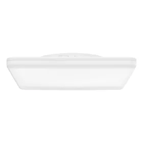 Castagneto Eglo-901534 kültéri mennyezeti lámpa