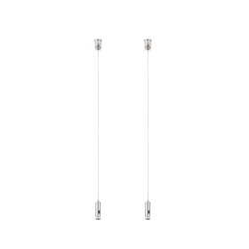 Suspension Eglo-901537 függesztő szár