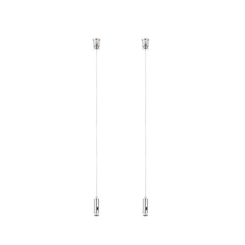Suspension Eglo-901537 függesztő szár