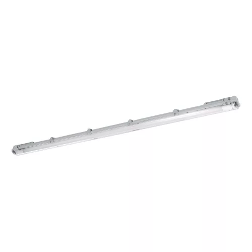 Basic Eglo-901543 ipari lámpatest