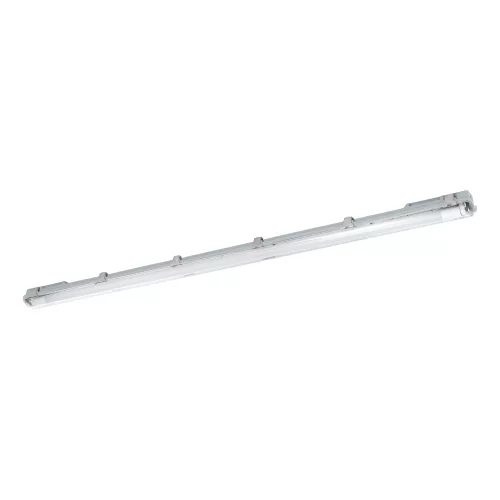 Basic Plus Eglo-901548 ipari lámpatest