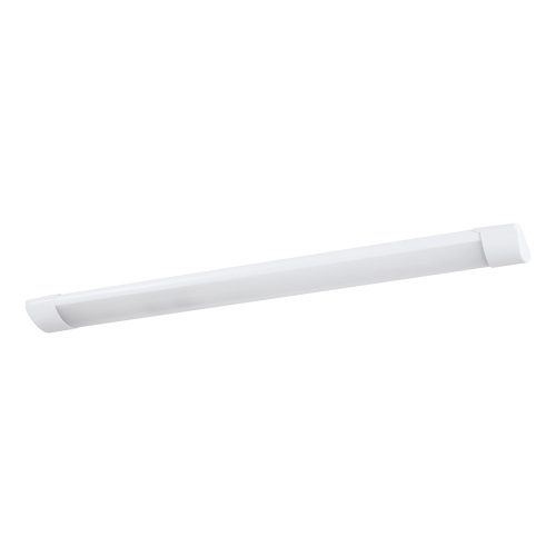 Sicciarotta Eglo-901569 pultmegvilágító