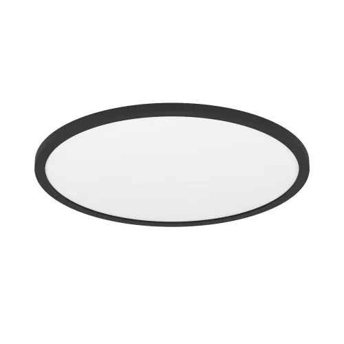 Minerario Eglo-901573 fürdőszobai mennyezeti