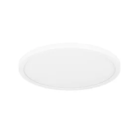 Minerario Eglo-901576 fürdőszobai mennyezeti