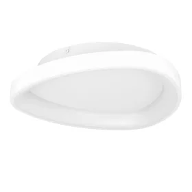 Loretello Eglo-901583 mennyezeti lámpa