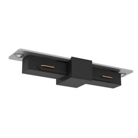 Easyt Connector Eglo-901642 egyenes toldó