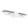 Easyt Connector Eglo-901657 egyenes toldó