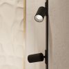 Tplus Slim Spot Eglo-901683 spotfej