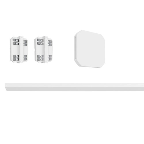 Tplus Extension Eglo-901691 toldó elem