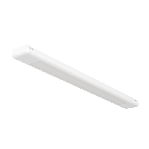Tplus Flat Light Eglo-901708 mennyezeti lámpa