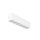 Tplus 6 Lens Spot Eglo-901709 spotfej