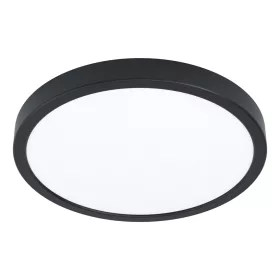 Fueva 6-Z Eglo-901725 fürdőszobai lámpa