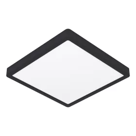 Fueva 6-Z Eglo-901728 fürdőszobai lámpa