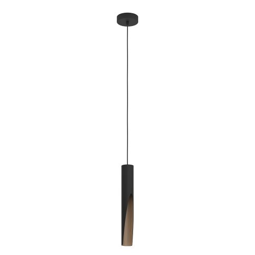 Barbotto Eglo-901732 függeszték