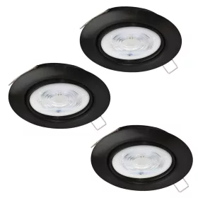 Favazzina Eglo-901755 beépíthető lámpa