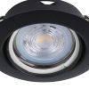 Favazzina Eglo-901755 beépíthető lámpa