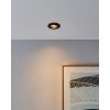 Favazzina Eglo-901755 beépíthető lámpa