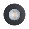 Favazzina Eglo-901758 fürdőszobai beépíthető