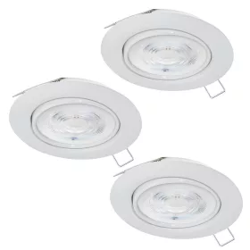 Favazzina Eglo-901759 fürdőszobai beépíthető