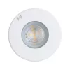 Favazzina Eglo-901759 fürdőszobai beépíthető