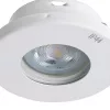 Favazzina Eglo-901759 fürdőszobai beépíthető