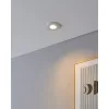 Favazzina Eglo-901759 fürdőszobai beépíthető