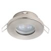 Favazzina Eglo-901761 fürdőszobai beépíthető
