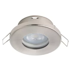 Favazzina Eglo-901761 fürdőszobai beépíthető