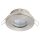 Favazzina Eglo-901761 fürdőszobai beépíthető