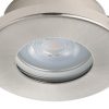 Favazzina Eglo-901761 fürdőszobai beépíthető