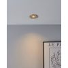 Favazzina Eglo-901761 fürdőszobai beépíthető